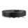 Roborock Q5 Pro+ Black - 1311413 - zdjęcie 8